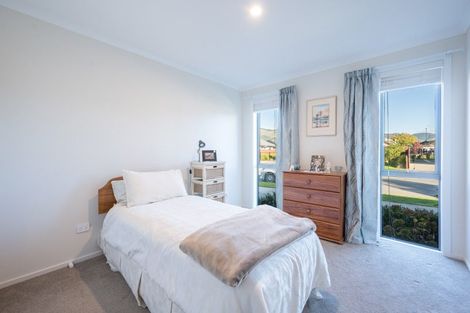 Photo of property in 35 Youngberry Drive, Richmond, 7020