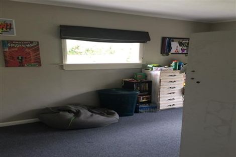 Photo of property in 16 Robinson Road, The Brook, Nelson, 7010