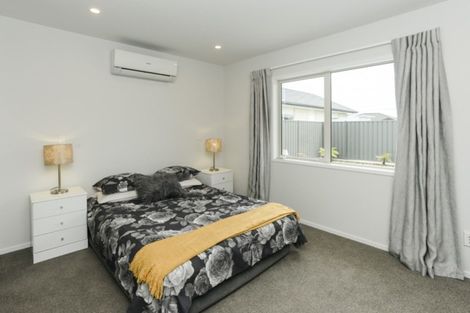 Photo of property in 4 Benmore Place, Poraiti, Napier, 4112