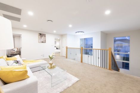 Photo of property in 41 Charlestown Drive, Flat Bush, Auckland, 2019