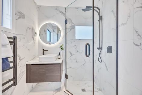 Photo of property in 104 Valderama Drive, Flat Bush, Auckland, 2019