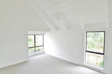 Photo of property in 5/31 Arawa Street, New Lynn, Auckland, 0600