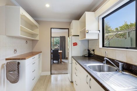 Photo of property in 23a Bronte Street, Nelson, 7010