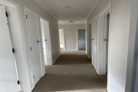 Photo of property in 18a Sheridan Street, Silverdale, Hamilton, 3216