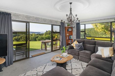 Photo of property in 210 Tuapiro Road, Tahawai, Katikati, 3170