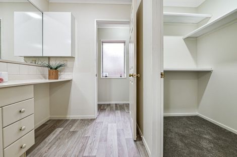 Photo of property in 36 Ayrshire Drive, Grandview Heights, Hamilton, 3200