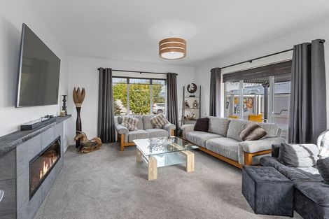 Photo of property in 13 Kotuku Street, Lincoln, 7608