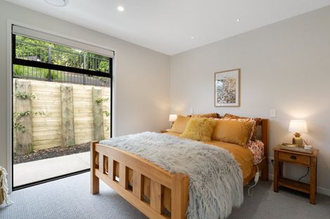 Photo of property in 1 Waiawa Lane, Bethlehem, Tauranga, 3110