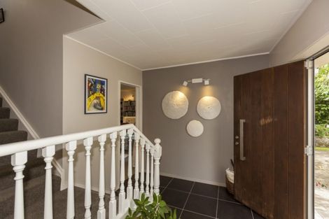 Photo of property in 256 Te Moana Road, Waikanae, 5036