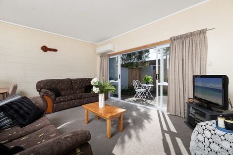 Photo of property in 1/13 Alexander Street, Tauranga South, Tauranga, 3112