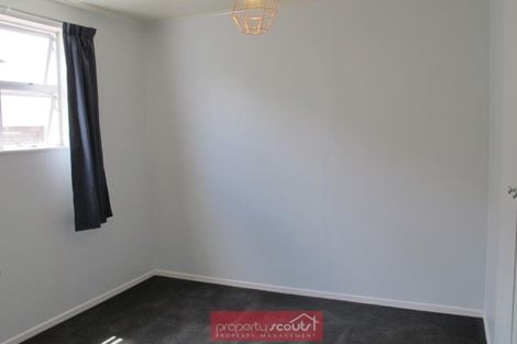 Photo of property in 14 Kirkcaldy Street, South Dunedin, Dunedin, 9012