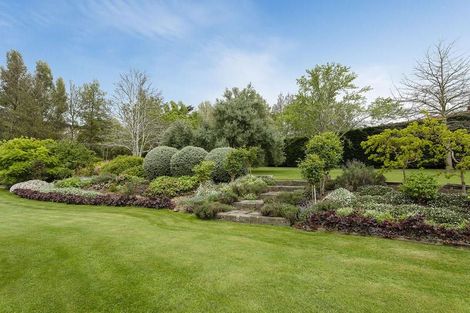 Photo of property in 32 Tirohanga Road, North Taieri, Mosgiel, 9092