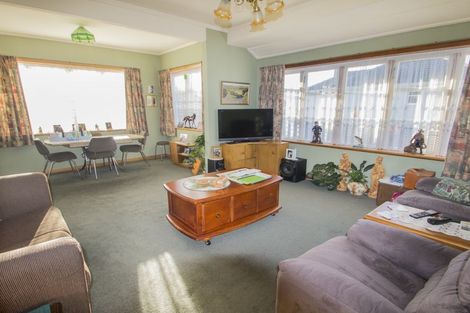 Photo of property in 6 Pembroke Street, Oamaru North, Oamaru, 9400