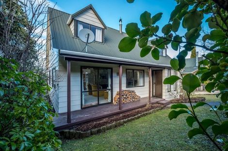 Photo of property in 17 Chalet Crescent, Hanmer Springs, 7334