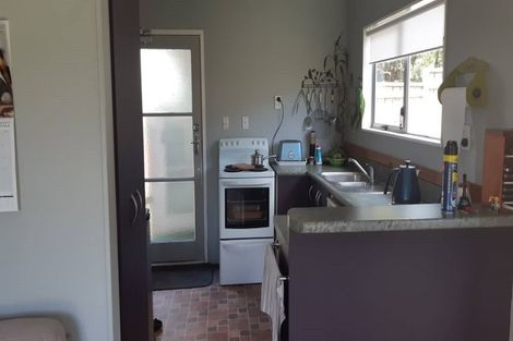 Photo of property in 2a Omapere Road, Kaikohe, 0405