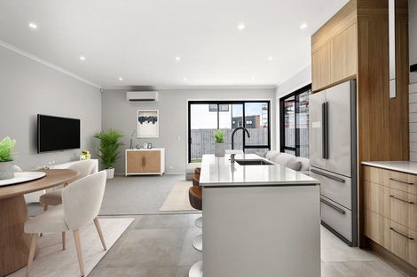 Photo of property in 9 Samuel Marsden Place, Whenuapai, Auckland, 0618