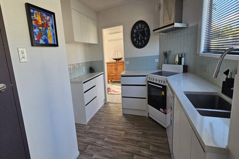 Photo of property in 5 Caber Lane, Waipu, 0510