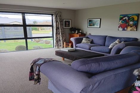 Photo of property in 21 Weka Street, Oxford, 7430