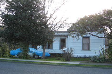 Photo of property in 56 West Street, Greytown, 5712