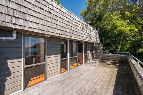 Photo of property in 580 Cable Bay Road, Cable Bay, Nelson, 7071