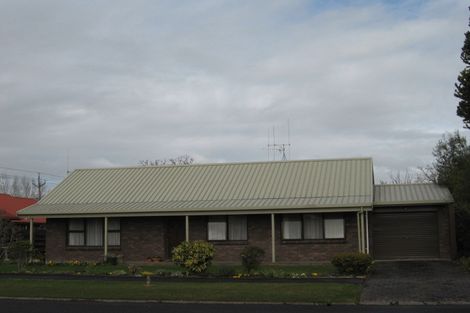 Photo of property in 114a Cook Street, Hamilton East, Hamilton, 3216