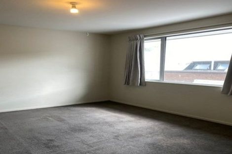 Photo of property in 55c Brockworth Place, Riccarton, Christchurch, 8011