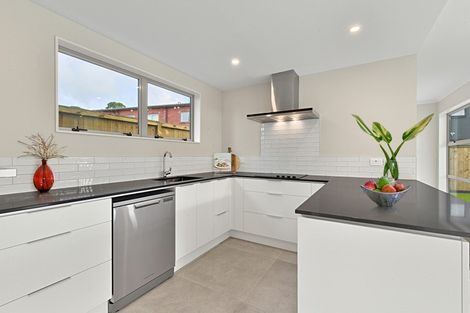 Photo of property in 55 O'meara Street, Swanson, Auckland, 0614