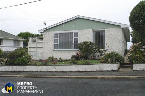 Photo of property in 41 Cliffs Road, Saint Clair, Dunedin, 9012