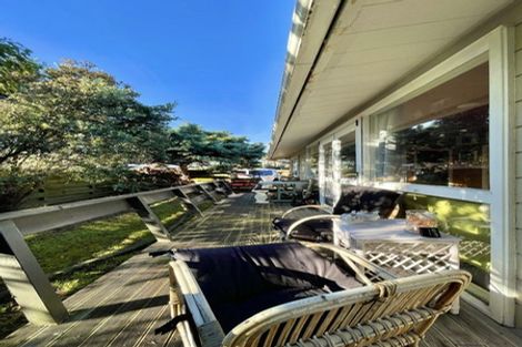 Photo of property in 231a Manly Street, Paraparaumu Beach, Paraparaumu, 5032