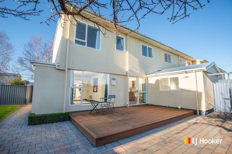 Photo of property in 34 Arran Street, Mosgiel, 9024