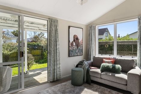 Photo of property in 11 Ellis Street, Brightwater, 7022