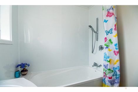 Photo of property in 634 Orari Station Road, Geraldine, 7930