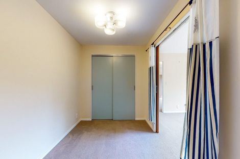 Photo of property in 102a Karepa Street, Brooklyn, Wellington, 6021