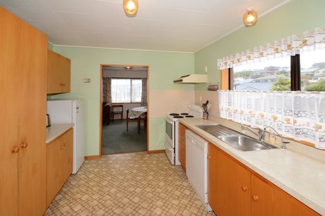Photo of property in 263a Highcliff Road, Shiel Hill, Dunedin, 9013