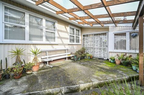 Photo of property in 26 Sunderland Drive, Flaxmere, Hastings, 4120