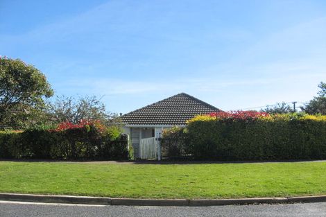 Photo of property in 204 Hillhead Road, Corstorphine, Dunedin, 9012