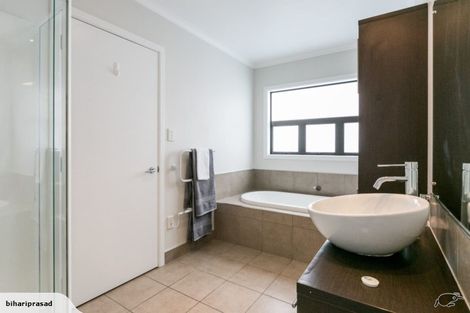 Photo of property in 137 Gloucester Street, Taradale, Napier, 4112