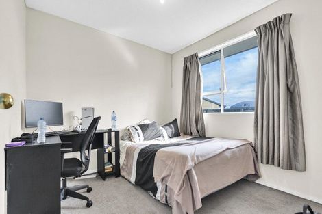 Photo of property in 3/147 Main North Road, Papanui, Christchurch, 8052
