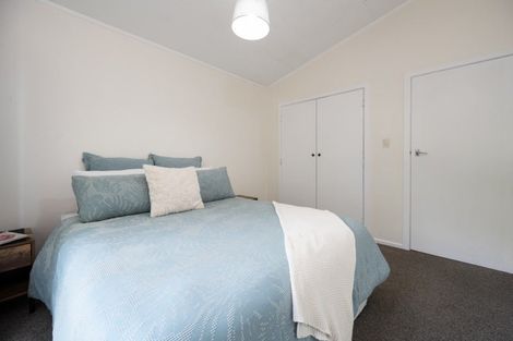 Photo of property in 7b Tyrone Place, Tamatea, Napier, 4112
