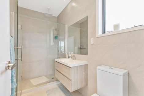 Photo of property in 9 Discovery Drive, Gulf Harbour, Whangaparaoa, 0930