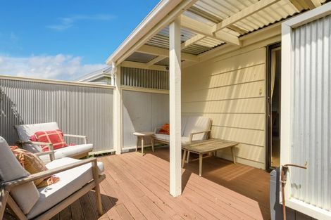 Photo of property in 28 Johnston Street, Waihi, 3610