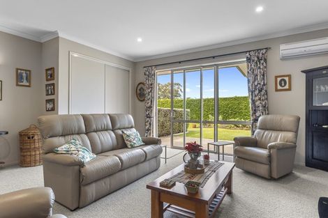 Photo of property in 46 Dalziels Road, Fernside, Rangiora, 7471