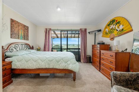 Photo of property in 34 Browning Crescent, Owhata, Rotorua, 3010