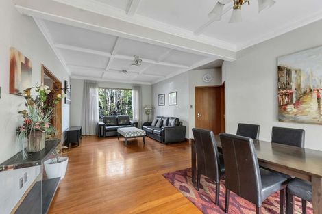 Photo of property in 47 Cameron Street, New Plymouth, 4310