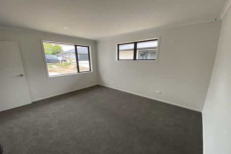 Photo of property in 71f Hall Street, Kihikihi, Te Awamutu, 3800