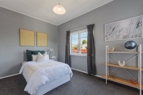 Photo of property in 1/16 Newall Avenue, Stoke, Nelson, 7011