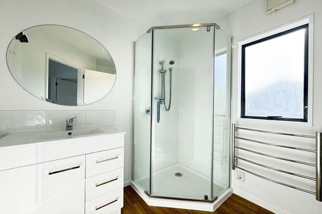 Photo of property in 5/44 London Street, Richmond, Christchurch, 8013