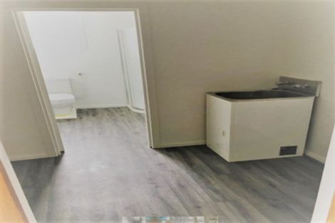 Photo of property in 102 Bannister Street, Masterton, 5810