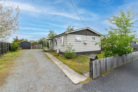 Photo of property in 3 Ruataniwha Road, Twizel, 7901
