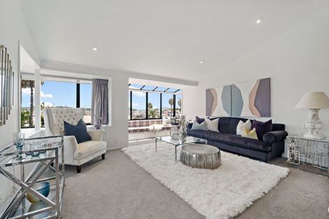 Photo of property in 1/33 Argo Drive, Half Moon Bay, Auckland, 2012